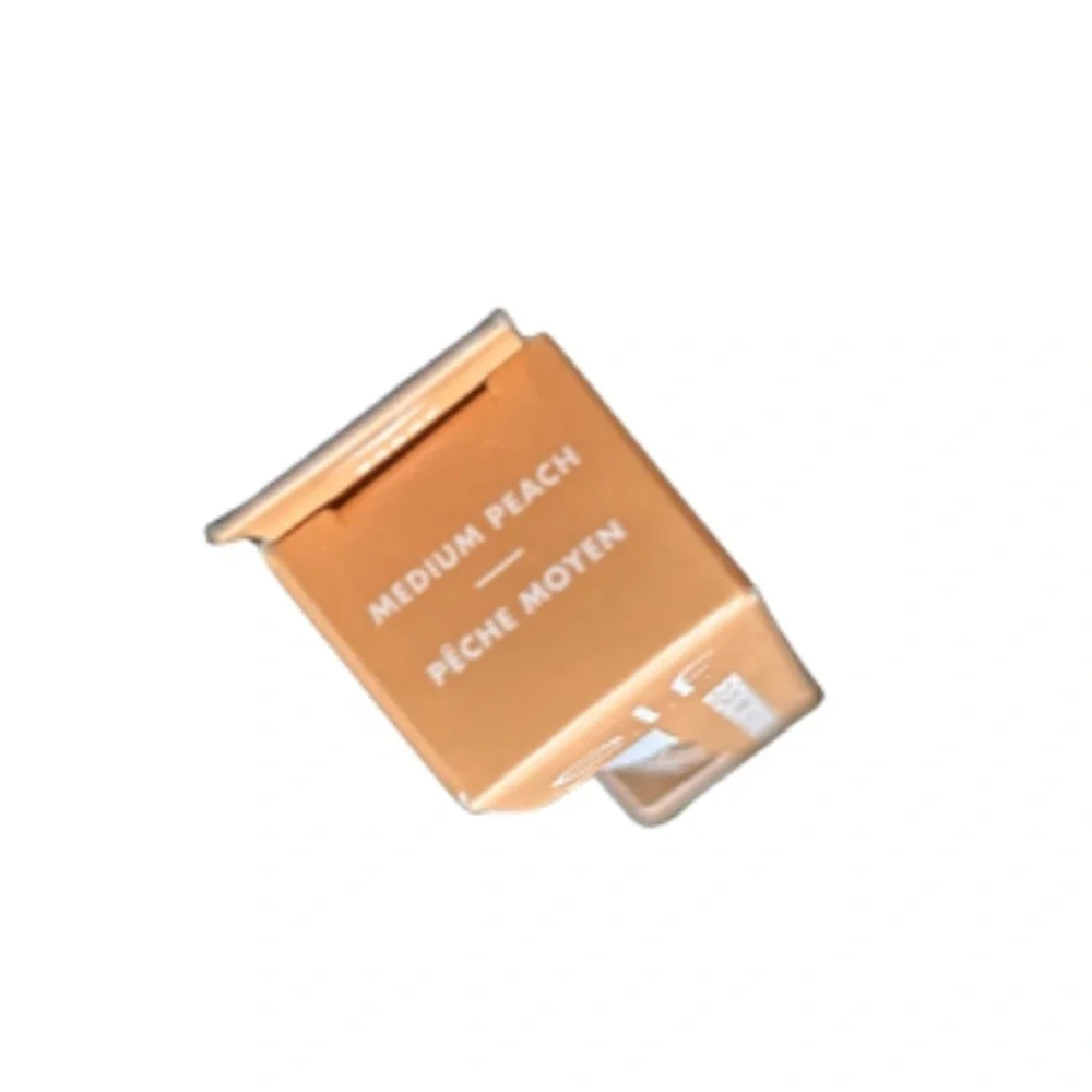 Elf concealer